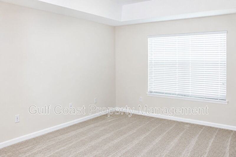 12352 Trailhead Dr - Photo 7 of 20