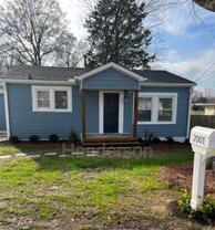 2001 Plaza Ave - Photo 1 of 1