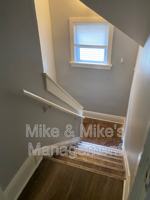featured image of 2969 N 48th St #A