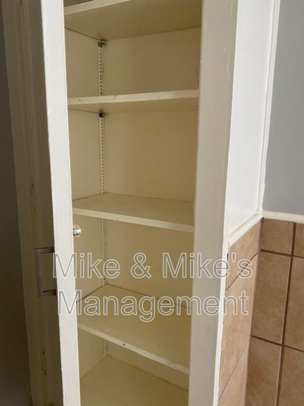 2969 N 48th St #A - Photo 2 of 24