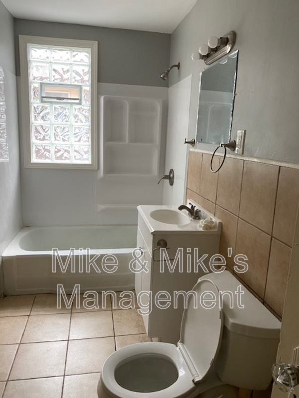 2969 N 48th St #A - Photo 3 of 24