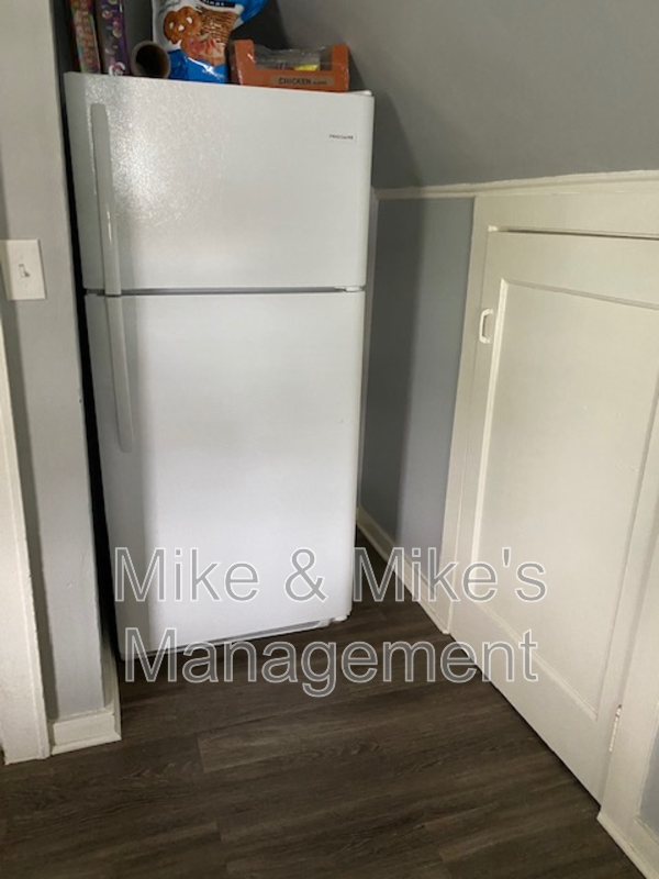 2969 N 48th St #A - Photo 4 of 24