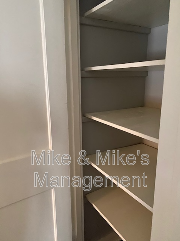 2969 N 48th St #A - Photo 6 of 24