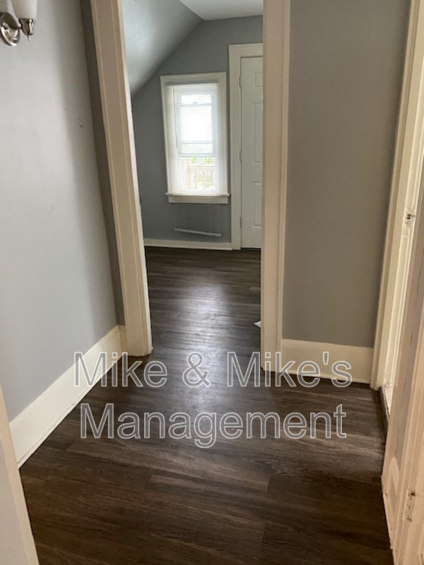 2969 N 48th St #A - Photo 7 of 24