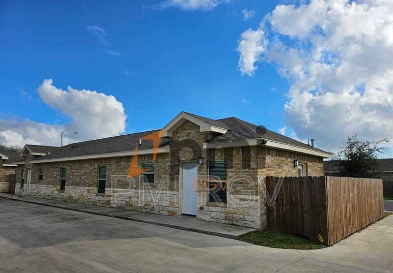 5600 Nightingale Ave #3 - Photo 3 of 25