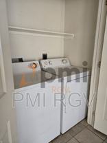 2904 N 32nd St #1 - Photo 1 of 1