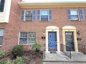 4633 Old Lantern Way - Photo 1 of 1