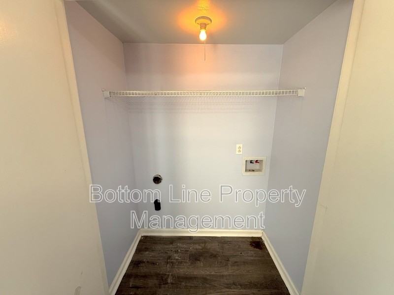 4633 Old Lantern Way - Photo 4 of 14