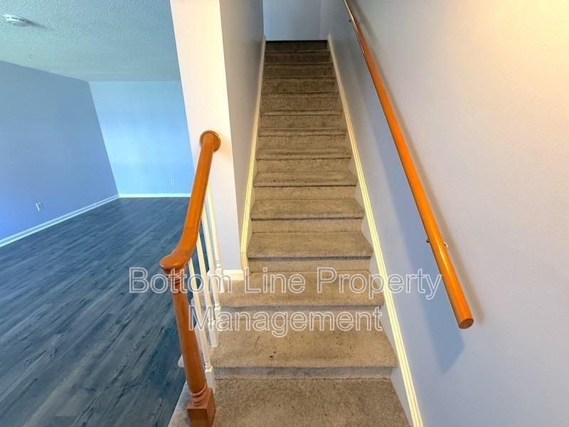 4633 Old Lantern Way - Photo 7 of 14