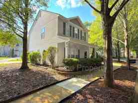 13129 Windy Lea Ln - Photo 1 of 1