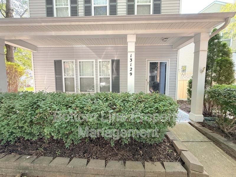 13129 Windy Lea Ln - Photo 2 of 20