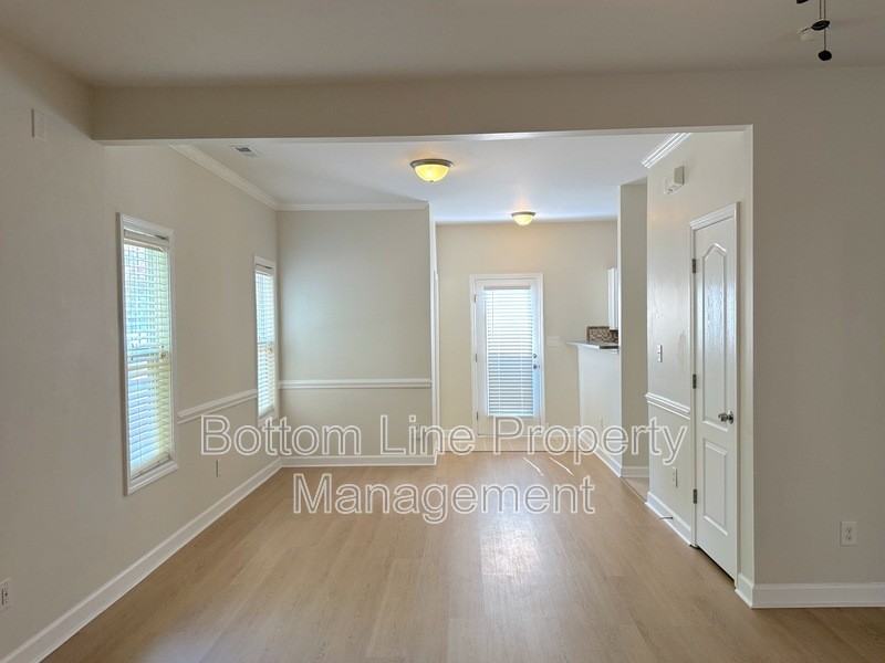 13129 Windy Lea Ln - Photo 5 of 20