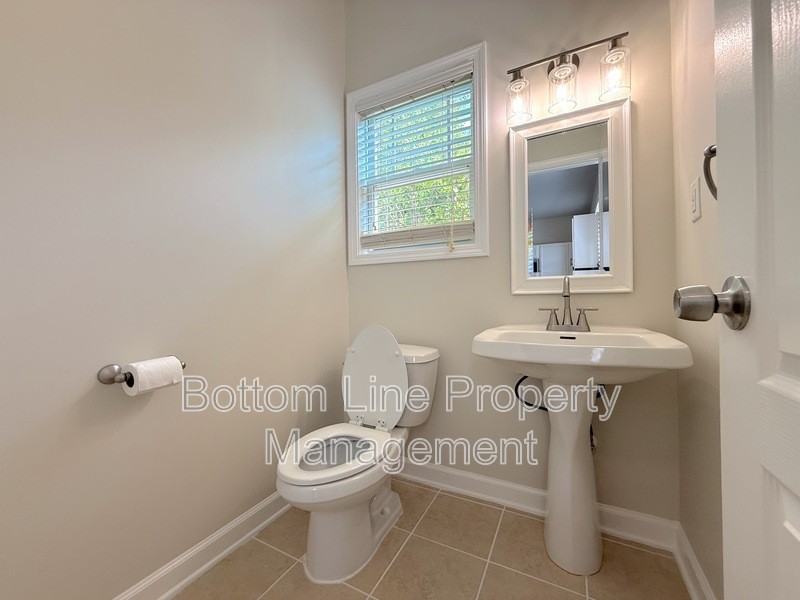 13129 Windy Lea Ln - Photo 6 of 20