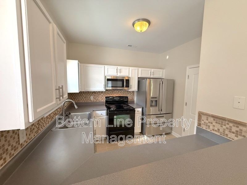 13129 Windy Lea Ln - Photo 7 of 20