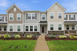 2312 Kasota Ln - Photo 1 of 1