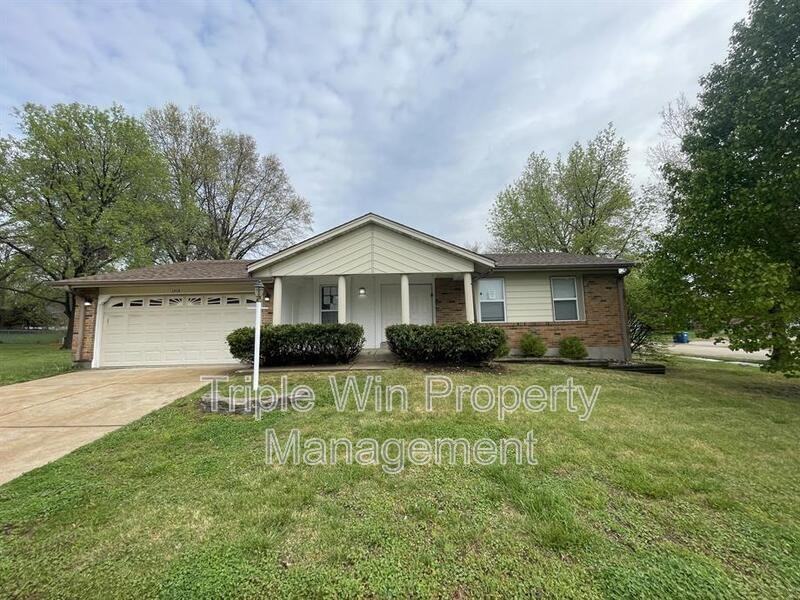 1725 Orletto Way - Photo 2 of 42