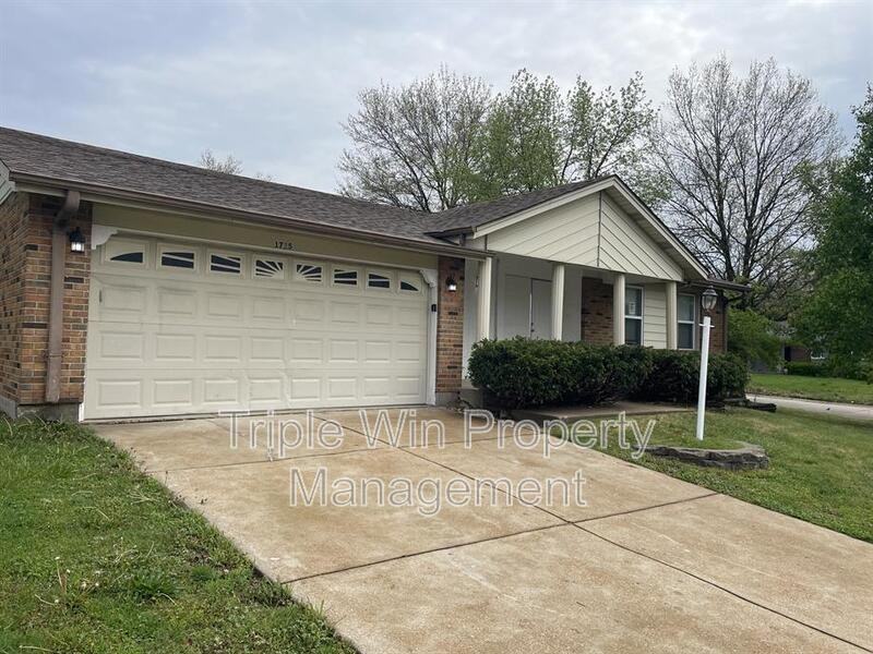 1725 Orletto Way - Photo 3 of 42