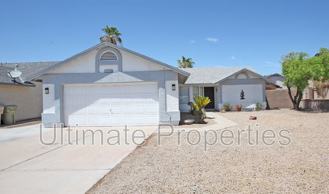8334 W Maryland Ave - Photo 1 of 1