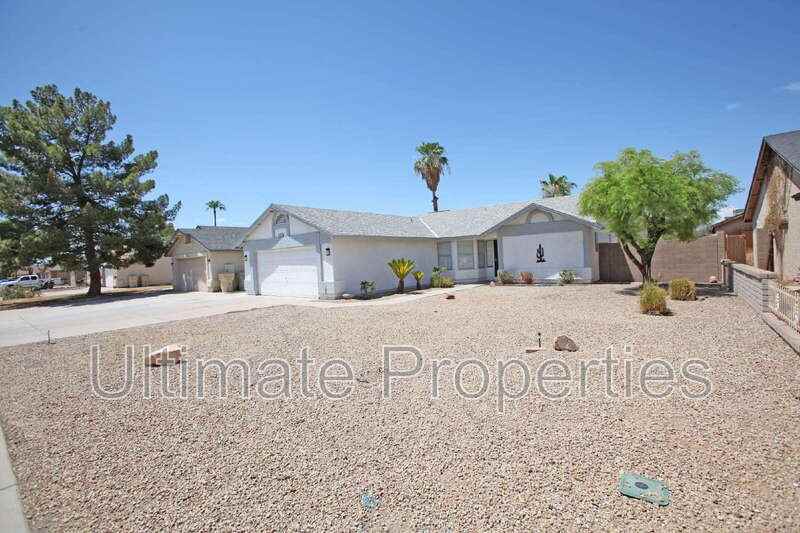 8334 W Maryland Ave - Photo 2 of 18