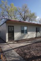 214 S Wahsatch Ave #8 - Photo 1 of 1