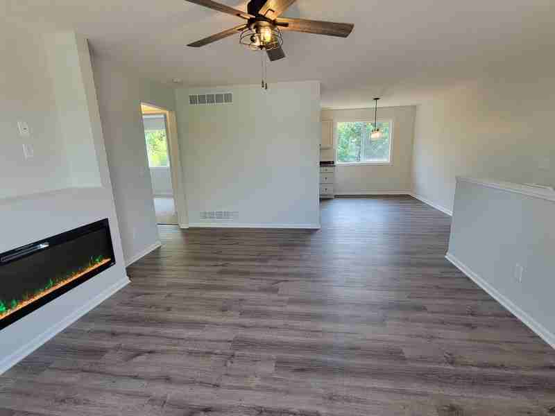 6984 91st St Ne - Photo 6 of 20