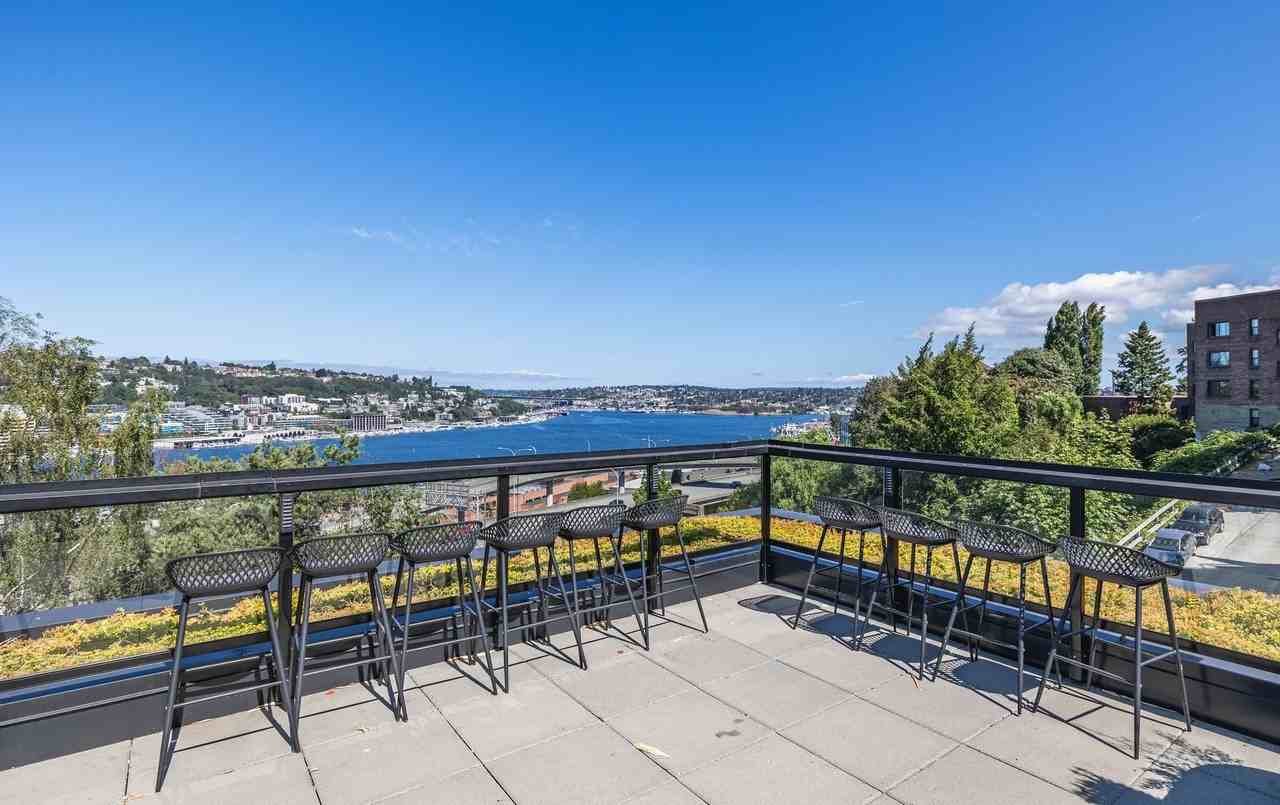 Bell View Apartments - Photo 3 of 50