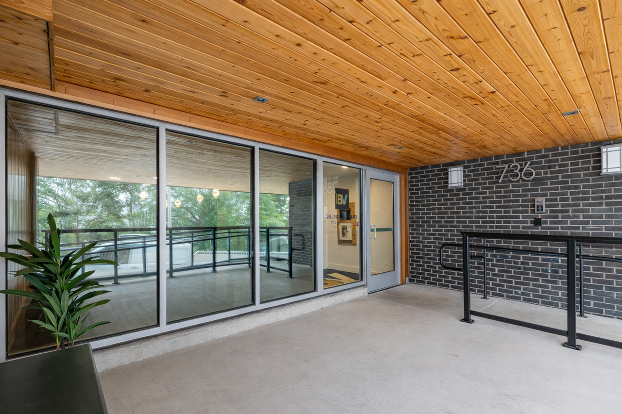 Bell View Apartments - Photo 6 of 50