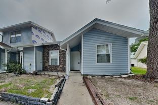 111 Hidden Arbor Ct - Photo 1 of 1