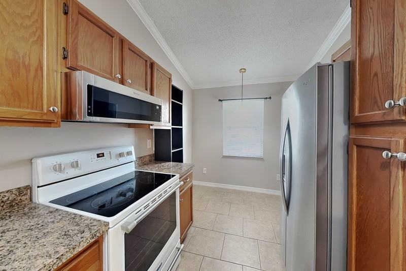 111 Hidden Arbor Ct - Photo 2 of 18