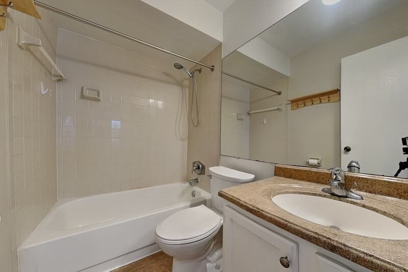 111 Hidden Arbor Ct - Photo 7 of 18