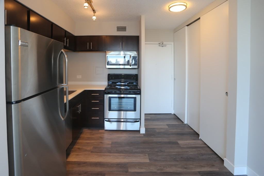 5600 N Sheridan Rd #7C - Photo 3 of 14