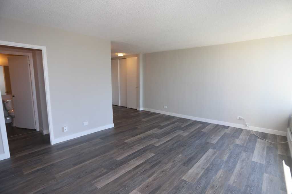 5600 N Sheridan Rd #7C - Photo 5 of 14