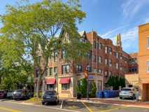 373 Hazel Ave #1D - Photo 1 of 1