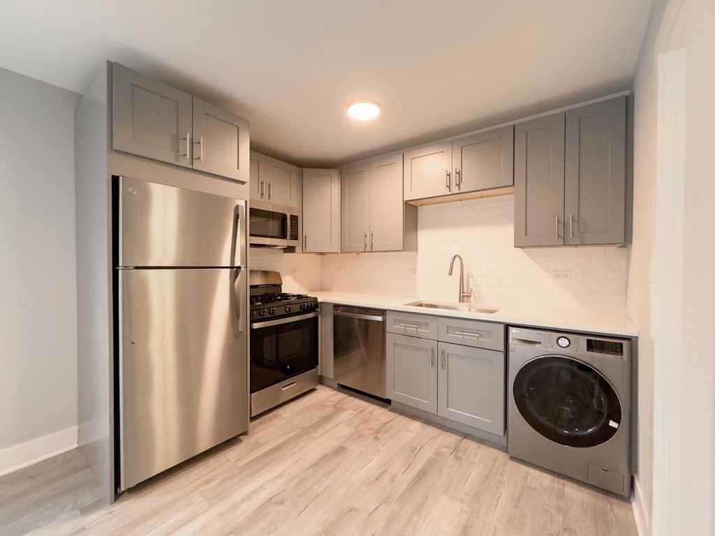 373 Hazel Ave #1D - Photo 2 of 21