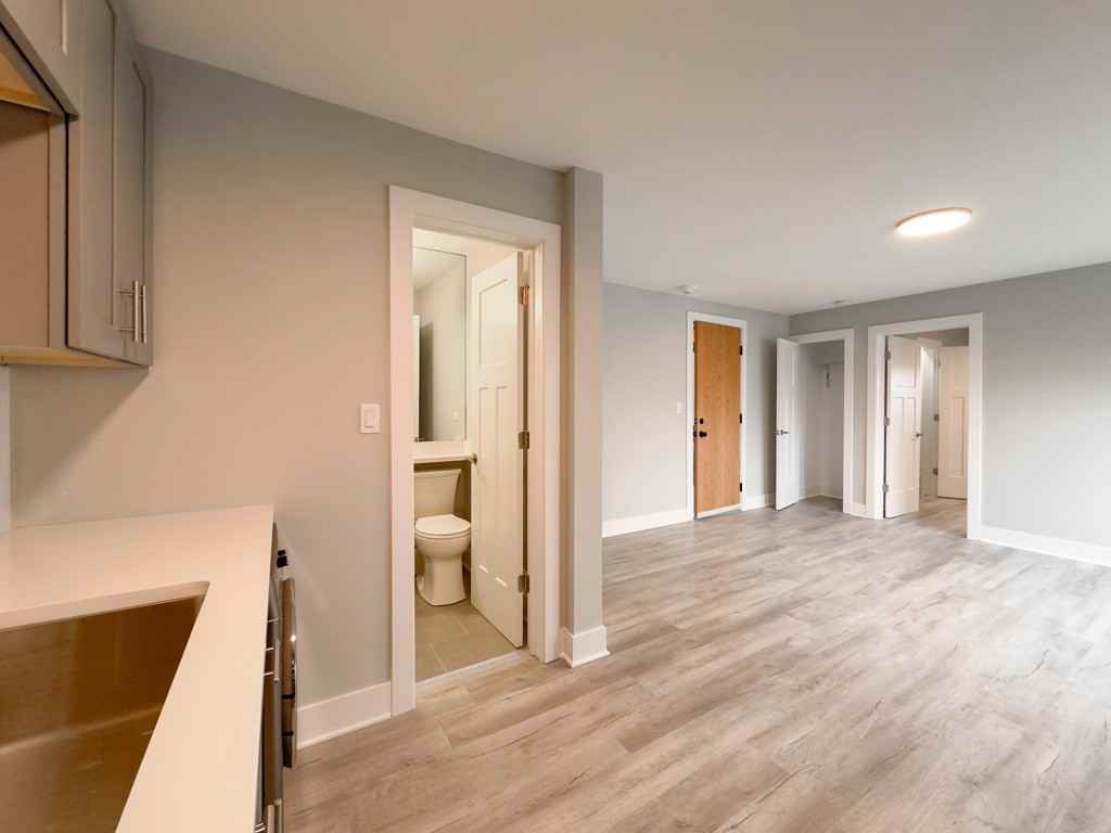373 Hazel Ave #1D - Photo 4 of 21