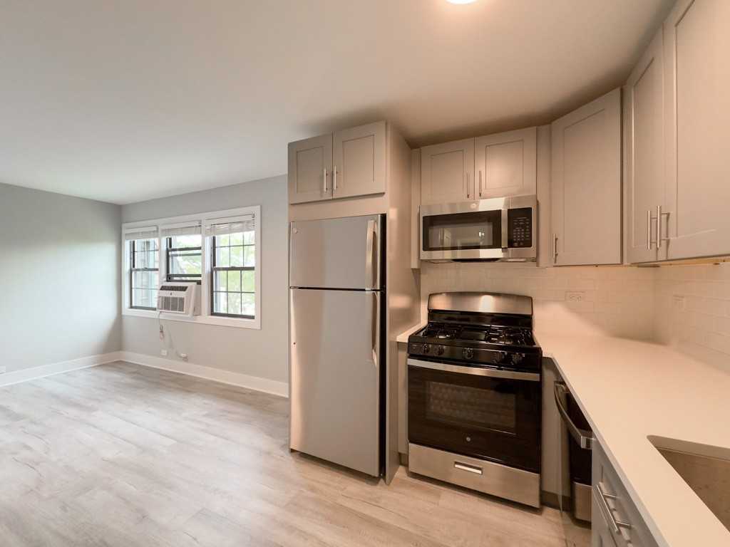 373 Hazel Ave #1D - Photo 5 of 21