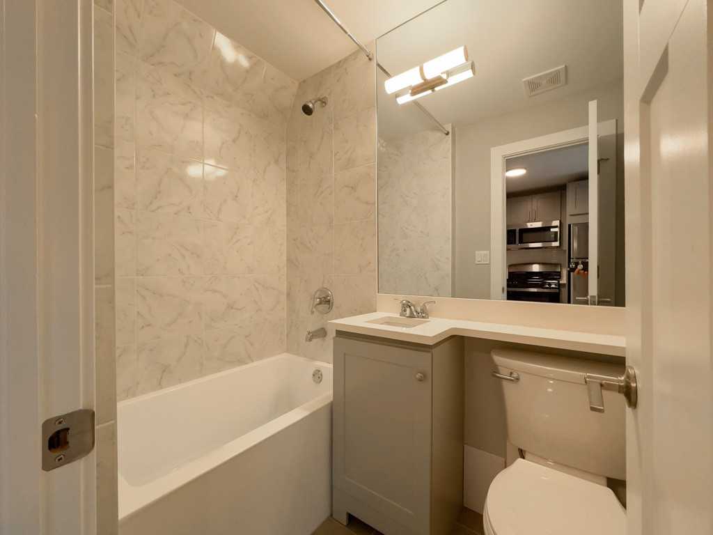 373 Hazel Ave #1D - Photo 6 of 21