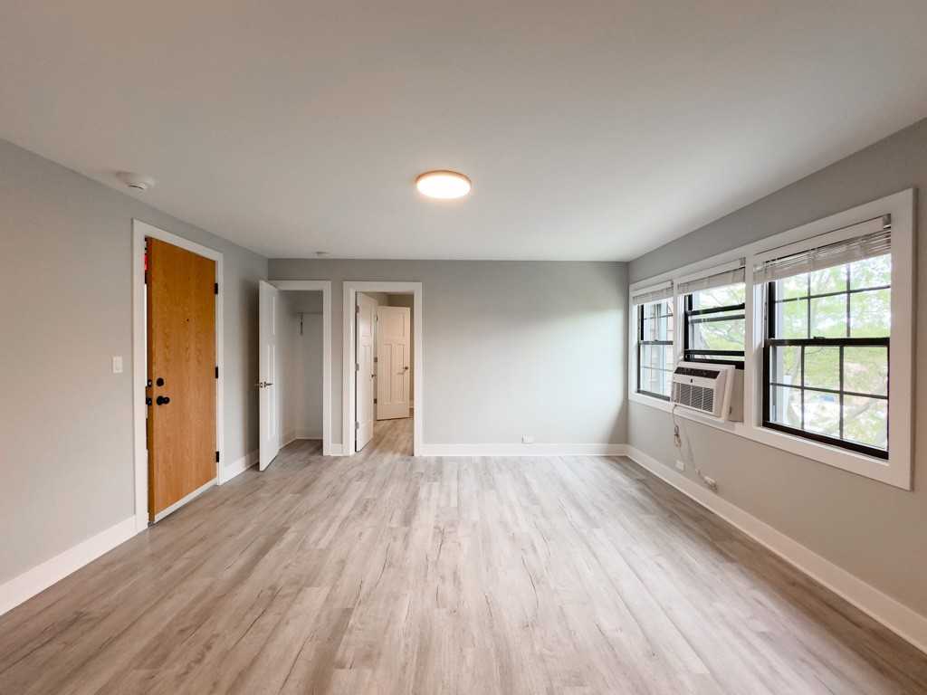 373 Hazel Ave #1D - Photo 7 of 21