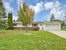 2217 Barberry Ln - Photo 1 of 1