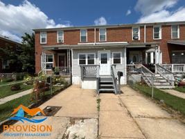 featured image of 7944 Saint Bridget Ln