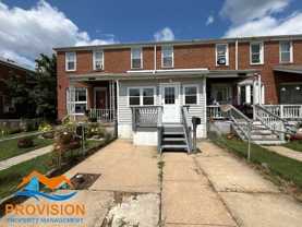 7944 Saint Bridget Ln - Photo 1 of 1