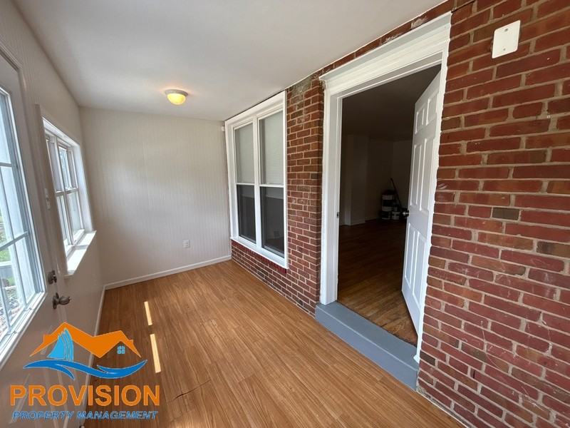 7944 Saint Bridget Ln - Photo 2 of 24