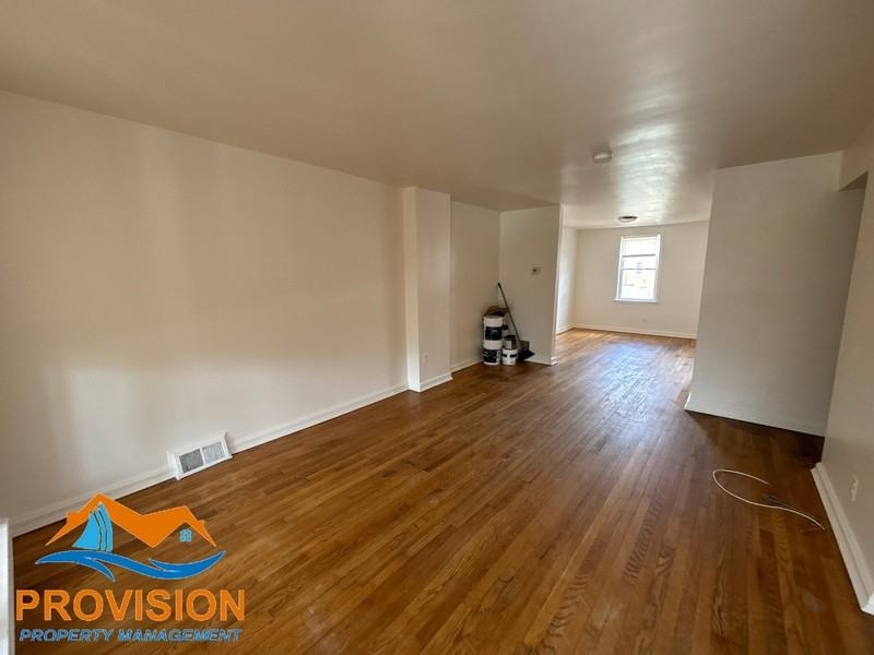 7944 Saint Bridget Ln - Photo 3 of 24