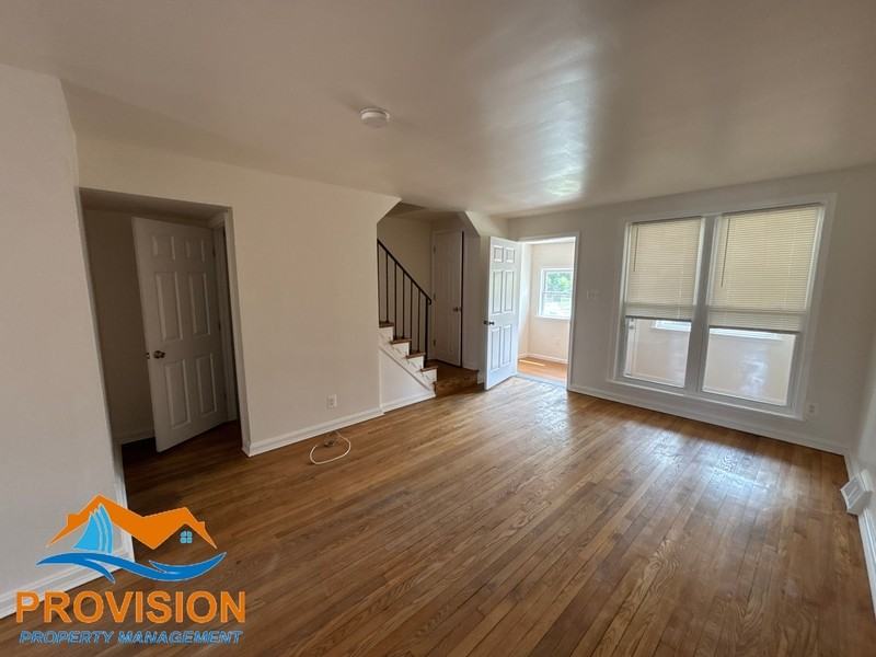 7944 Saint Bridget Ln - Photo 4 of 24