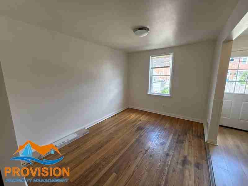 7944 Saint Bridget Ln - Photo 5 of 24