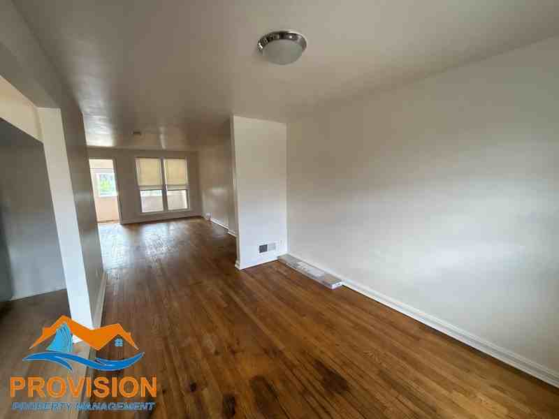 7944 Saint Bridget Ln - Photo 6 of 24