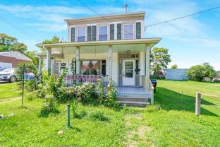 621 Lafayette Blvd - Photo 1 of 1