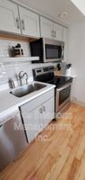 featured image of 94 N Winooski Ave