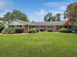 featured image of 512 Devenger Rd