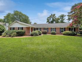 512 Devenger Rd - Photo 1 of 1